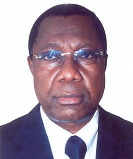 Uche